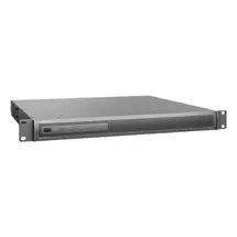 Bose Professional | Bose PowerSpace P4300A 4.0 channels Grey | In Stock