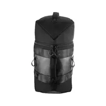 Bose Professional | Bose S1 Pro Loudspeaker Backpack case Black | In Stock