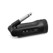 Bose Professional | Bose S1Pro+ 9.144 m Black | In Stock | Quzo UK