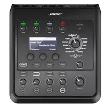 Bose Professional | Bose T4S ToneMatch 4 channels | In Stock | Quzo UK