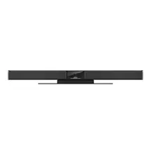 Bose Professional | Bose Videobar VB1 video conferencing system 8 MP Ethernet LAN Group