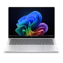 HP | HP DJ5R0ET laptop Copilot+ PC 35.6 cm (14") 3K 32 GB LPDDR5xSDRAM 512