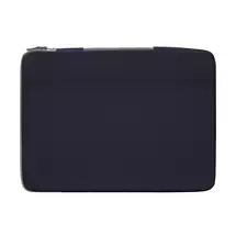 HP Laptop Cases | HP Protective 15-16-inch Laptop Sleeve | In Stock | Quzo UK