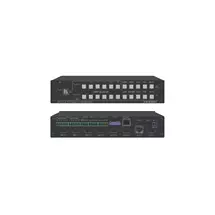 Kramer Electronics VS-62DT video switch HDMI