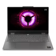 AMD | Lenovo LOQ Essential 15ARP11 AMD Ryzen™ 7 170 Laptop 39.6 cm (15.6")