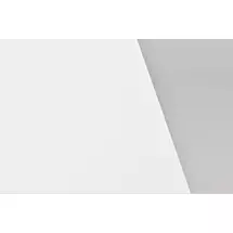 Neschen | Neschen SOLVOPRINT PP NOLITE 210 White 30000 x 1524 mm Polypropylene