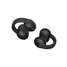 Anker | Soundcore C50i Wireless OpenEar ClipOn Earbuds with Adaptive Comfort,