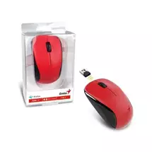 Genius | Genius NX7000 Wireless Mouse, 2.4 GHz with USB Pico Receiver,