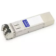 SFP+ | AddOn Networks 34060742AO network transceiver module Fiber optic 10000