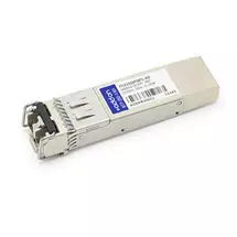 SFP+ | AddOn Networks FTLX8573D3BTLAO network transceiver module Fiber optic
