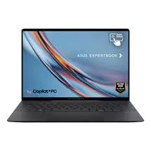 New Arrivals &amp; Just In | ASUS ExpertBook Ultra B9406CAU731X Copilot+ PC Intel Core Ultra 7 356H