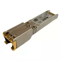 Cisco | Cisco SFP10GSRI= network transceiver module Fiber optic 10000 Mbit/s