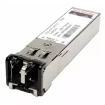 SFP+ | Cisco SFP10GLRS network transceiver module Fiber optic 10000 Mbit/s