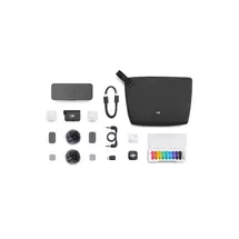 Cable | DJI CP.RN.00000529.01 wireless microphone system | Quzo UK