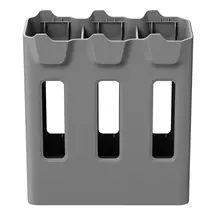 Top Brands | DJI CP.FP.00000307.01 camera drone part/accessory Battery charging hub