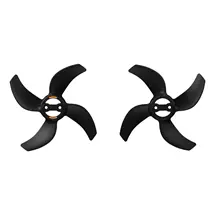 Top Brands | DJI CP.FP.00000310.01 camera drone part/accessory Propeller
