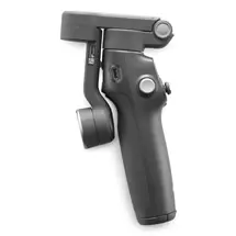 Top Brands | DJI OSMO MOBILE 8 Smartphone camera stabilizer Black