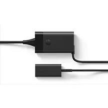 New Arrivals &amp; Just In | HP 65W GaN Wall Charger | In Stock | Quzo UK