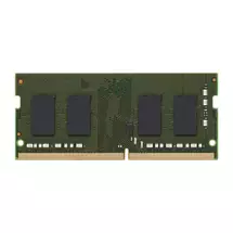 DDR4 RAM 16GB | Kingston Technology KCP432SD8/16. Component for: Laptop, Internal