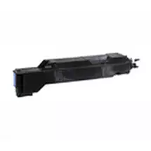 New Arrivals &amp; Just In | Konica Minolta 4065621 toner collector 18000 pages
