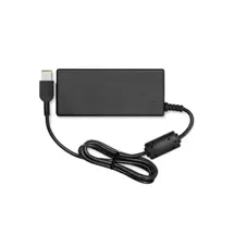 New Arrivals &amp; Just In | Wacom ACK44814Z graphic tablet accessory Power adapter