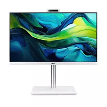 Acer All In One Pcs | Acer Aspire C24AGRPL Intel® Core™ i5 i513420H 60.5 cm (23.8") 1920 x