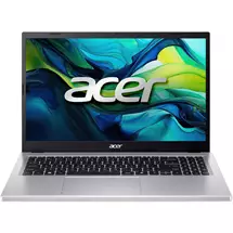 Acer Laptops | Acer Aspire Go 15 AG1571P55ZC, Intel® Core™ i5, 39.6 cm (15.6"), 1920