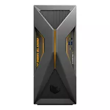 PCs | ASUS TUF Gaming T500 T500MV13420H469W Intel® Core™ i5 i513420H 16 GB