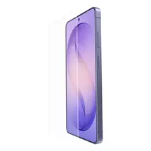 New Arrivals &amp; Just In | Belkin OVB074hq Clear screen protector Samsung 1 pc(s)