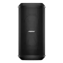 Subwoofers | Bose Sub1 Black | In Stock | Quzo UK