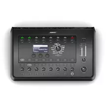 BOSE F1 | Bose T8S ToneMatch 8 channels | In Stock | Quzo UK