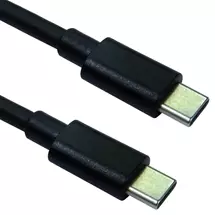 New Arrivals &amp; Just In | CDL NEWlink 1.8mtr USB 3.2 GEN 1 | In Stock | Quzo UK
