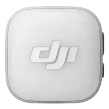 Microphone Parts & Accessories | DJI CP.RN.00000531.01 wireless microphone transmitter Bodypack