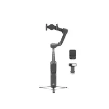 Top Brands | DJI Osmo Mobile 8P Advanced Tracking Combo Smartphone camera