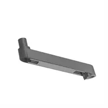 New Arrivals &amp; Just In | Ergotron 98-731-293 monitor mount accessory | In Stock