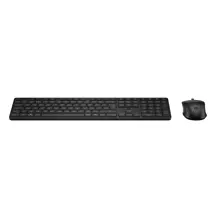 New Arrivals &amp; Just In | HP Multi-Device Dual-Mode Mouse and Keyboard Combo 490C