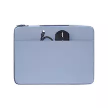 New Arrivals &amp; Just In | HP Protective 13-14-inch Laptop Sleeve | In Stock | Quzo UK