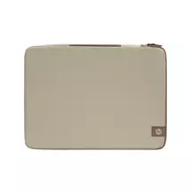 New Arrivals &amp; Just In | HP Protective 13-14-inch Laptop Sleeve | In Stock | Quzo UK