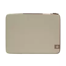 New Arrivals &amp; Just In | HP Protective 15-16-inch Laptop Sleeve | In Stock | Quzo UK