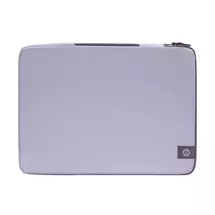 New Arrivals &amp; Just In | HP Protective 15-16-inch Laptop Sleeve | In Stock | Quzo UK