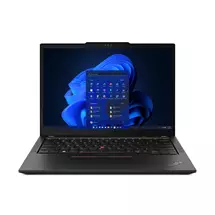 Lenovo ThinkPad X13 Gen 4 (AMD) AMD Ryzen™ 5 PRO 7540U Laptop 33.8 cm (13.3
