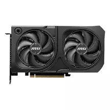 New Arrivals &amp; Just In | MSI GAMING GeForce RTX 5060 Ti 16G SHADOW 2X OC PLUS NVIDIA 16 GB