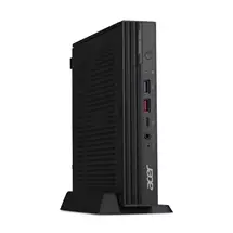 Pcs For Home And Office | Acer Veriton N Vero Mini (VVN4720GT)  Intel Core i514400T, 16GB DDR5,