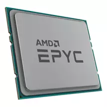 CPU | AMD EPYC 7502P processor 2.5 GHz 128 MB L3 Tray | In Stock