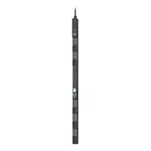 Single-phase | APC NetShelter Rack PDU Advanced Gen 2, Metered, 7.4kW, 1Phase, 230V,