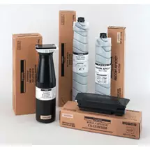 Top Brands | Armor OWA K40106ZA waste container | In Stock | Quzo UK