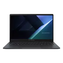 Laptops | ASUS ExpertBook B1 B1403CV5U12X Intel Core 5 120U Laptop 35.6 cm (14")