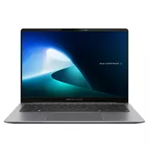 WQXGA | ASUS ExpertBook P5 P5405CSAU735W Intel Core Ultra 7 258V Laptop 35.6
