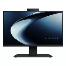 Asus All In One Pcs | ASUS ExpertCenter P400 AiO P440VAKBPC955X Intel® Core™ i5 i513420H