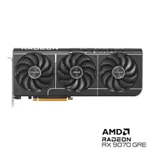 Asus Graphics Cards | ASUS Prime -RX9070GRE-O12G AMD Radeon RX 9070 GRE 12 GB GDDR6